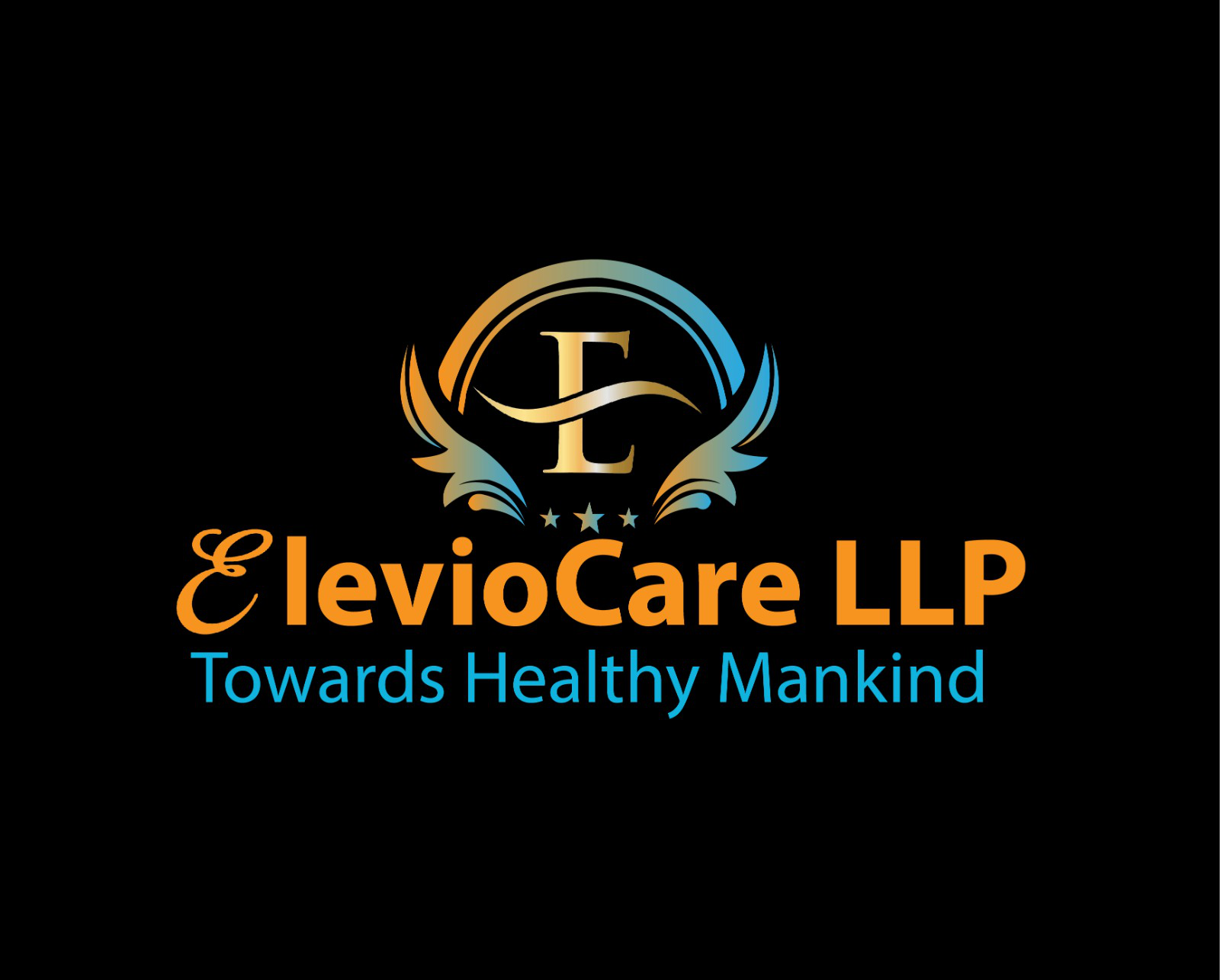 Elevio Care LLP
